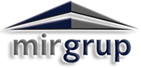 Mir Grup