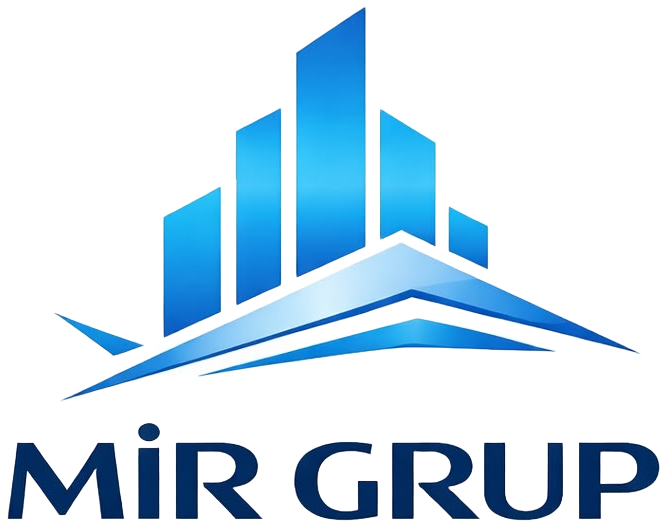 Mir Grup Yapı
