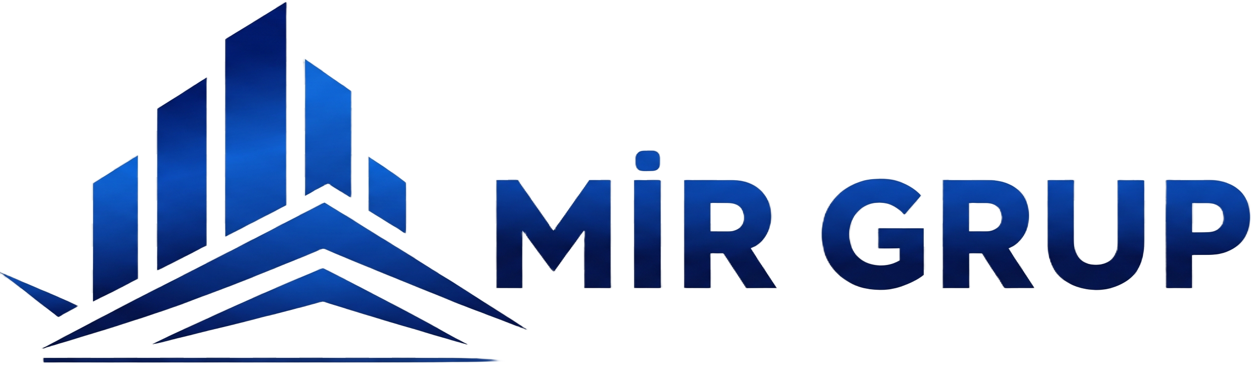Mir Grup | Yaşanabilir bir dünya için varız