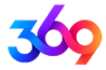 369Software